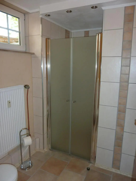 Ferienwohnung Kranich