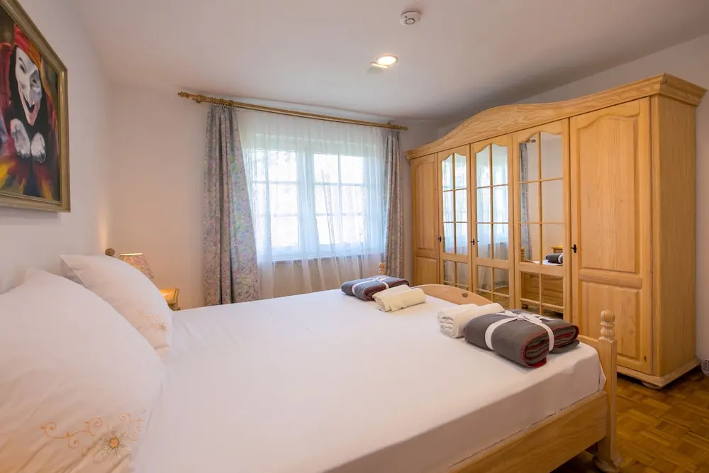 Villa Euphoria