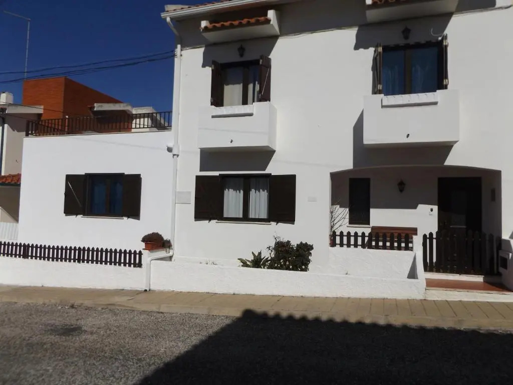 Casa Ana