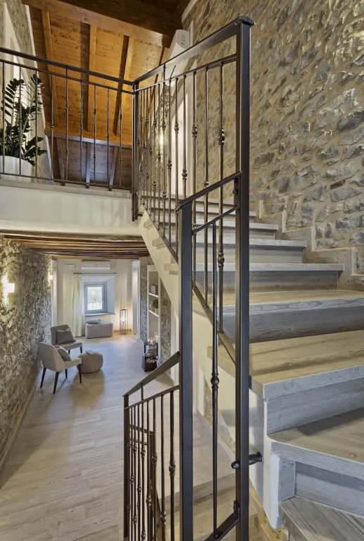 Relais Ginevra