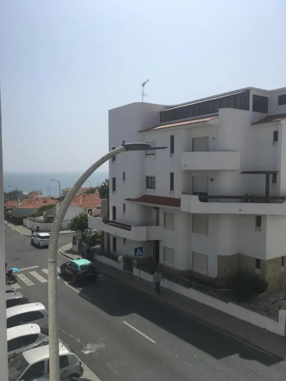 Jcmar Apartments - 100 m from the beach - free wifi - by bedzy