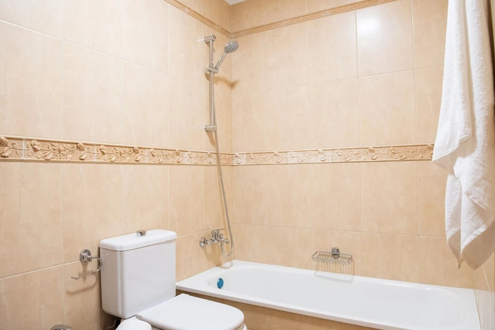 APT SAN Telmo P.dlacruz