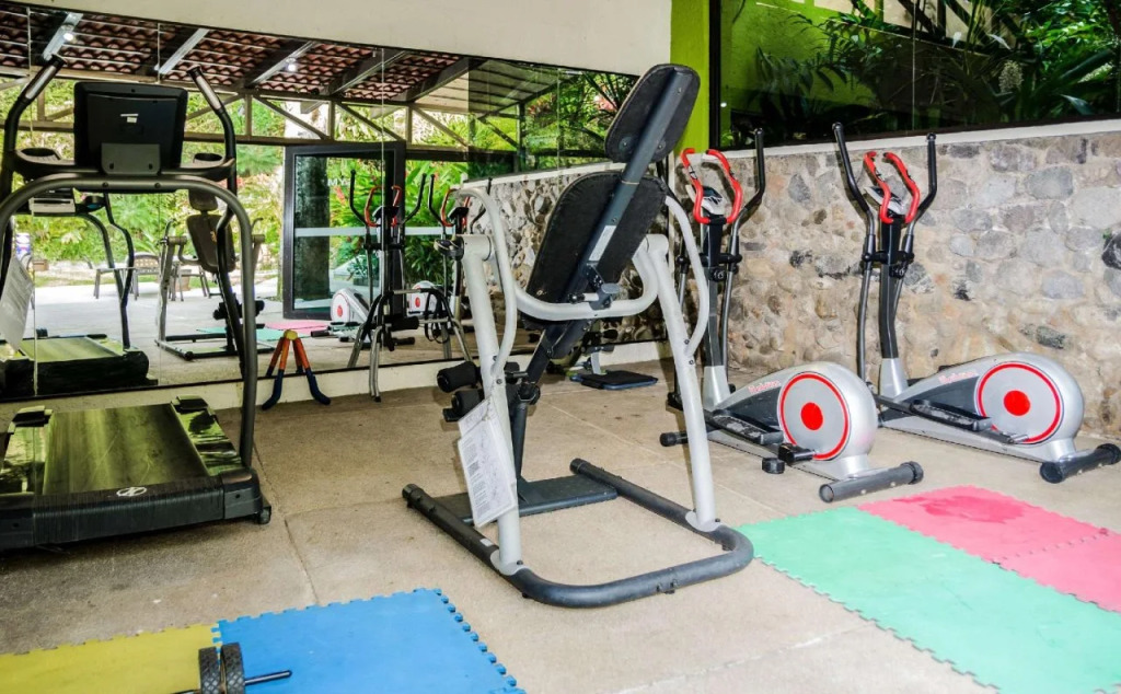 Comfort Inn Cordoba