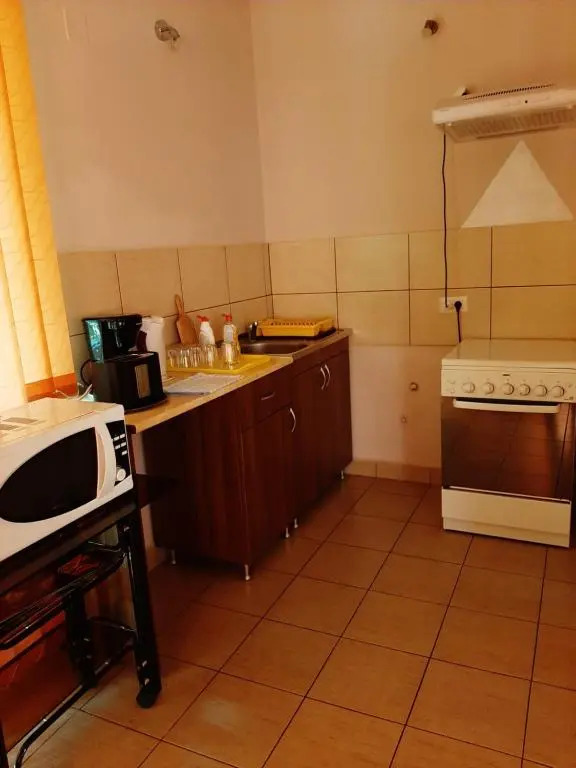 Vila Ana-Maria