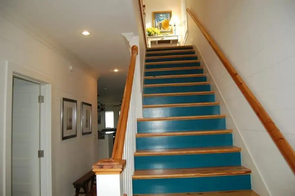Happy Days - 5 Br Home