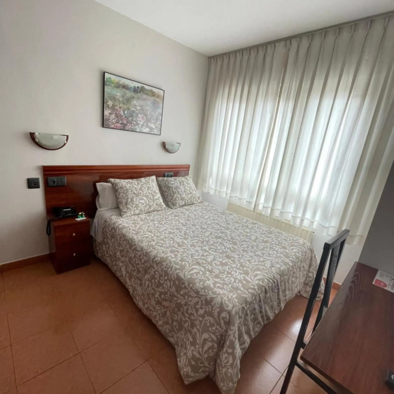 Hotel Valdés
