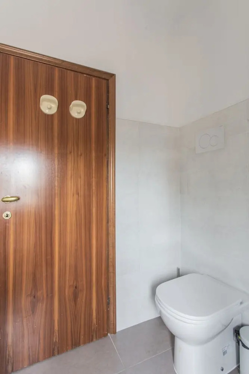 Venezia - Calle Savio 1374