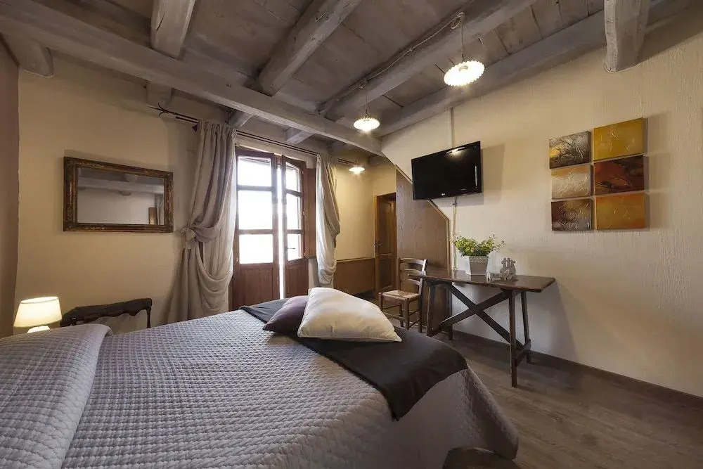 Anninnia B&B