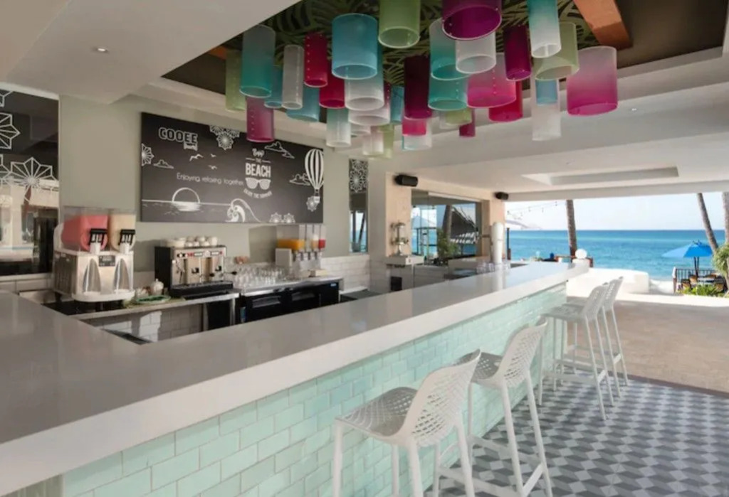 Select Sosua Adults Only, Trademark by Wyndham All Inclusive