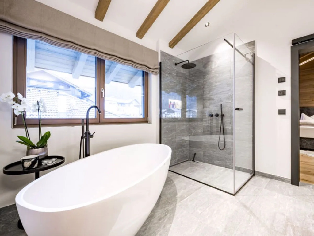Alpenchalet Tirol 38700