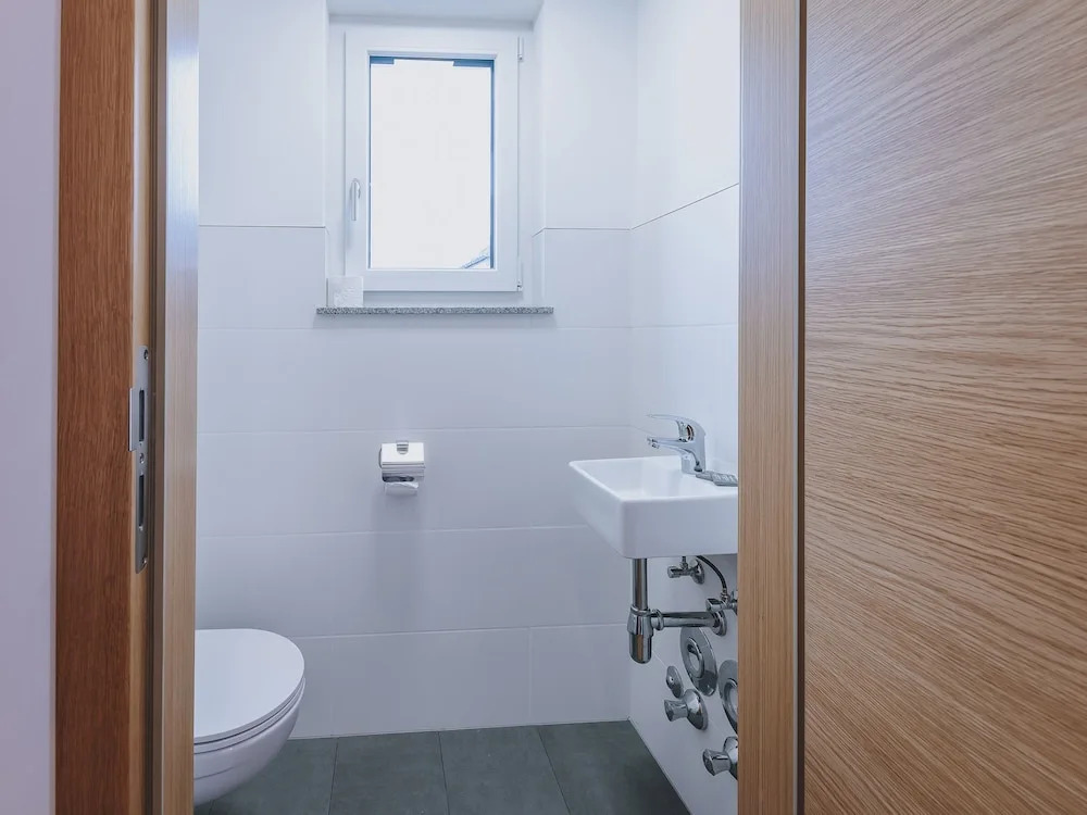 FP Appartements by we rent, SUMMERCARD INCLUDED