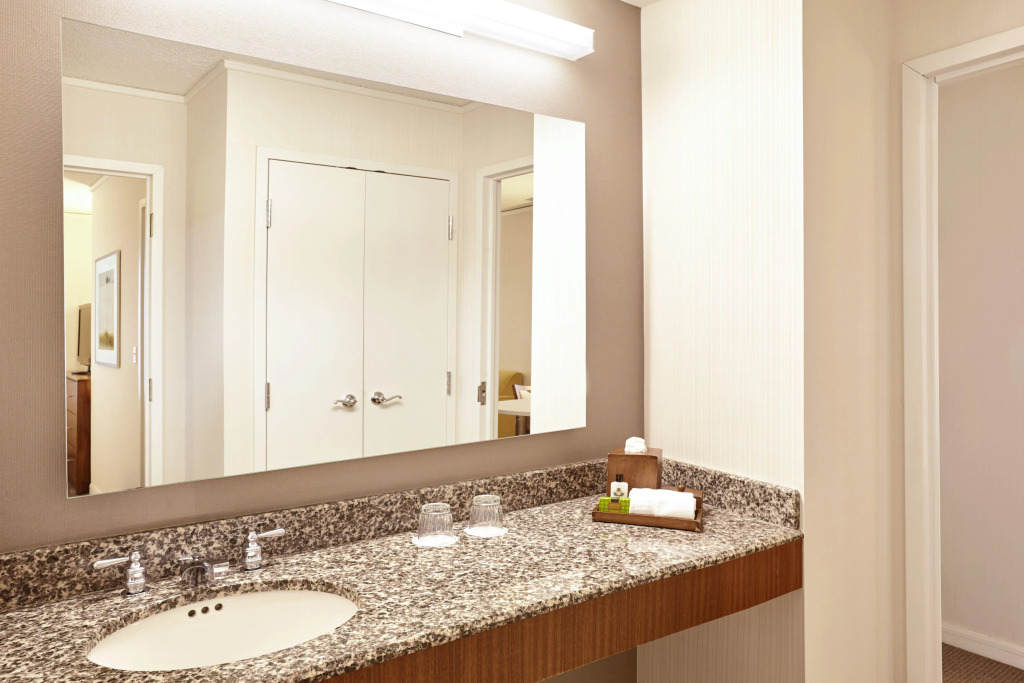 InterContinental Suites Hotel Cleveland by IHG