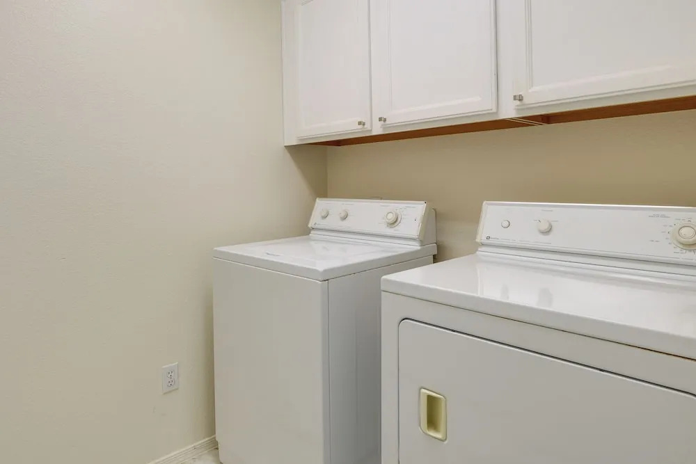 Glendale Vacation Rental w/ Private Pool & Grill!