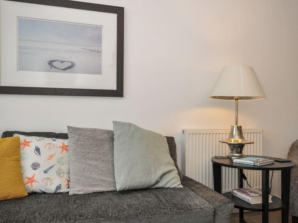 Sea Snug