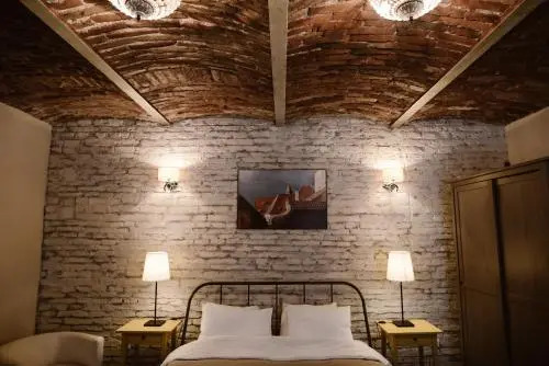 Arhiva Loft