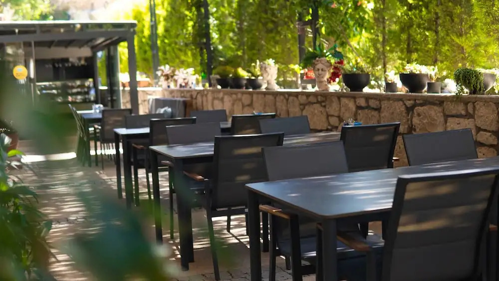 Cati Hotel Boutique Plus