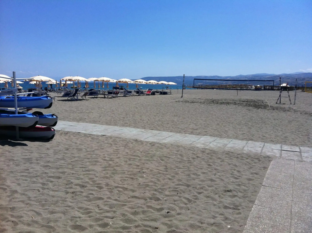Best Western Hotel Imperiale