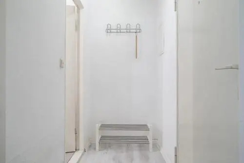 Private Apartment Alice Top (5948)