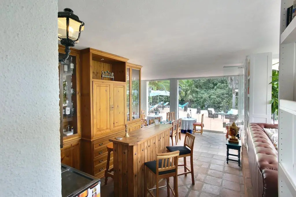 Jardines De La Reina Boutique Bed & Breakfast