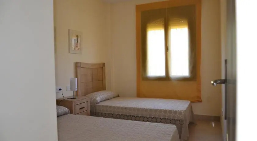 La Casita de Pura