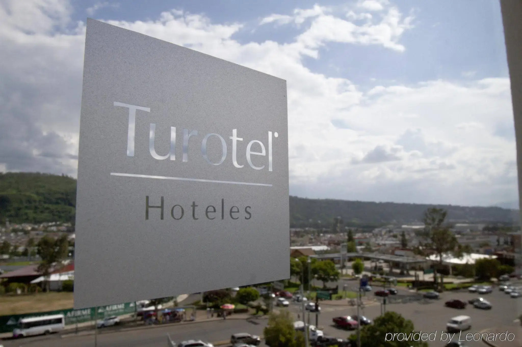 Fato Hotel