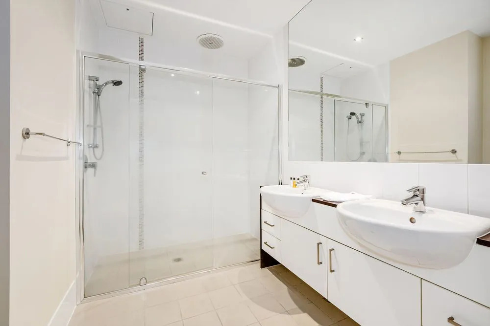 Drift South Apartments by Kingscliff Accommodation