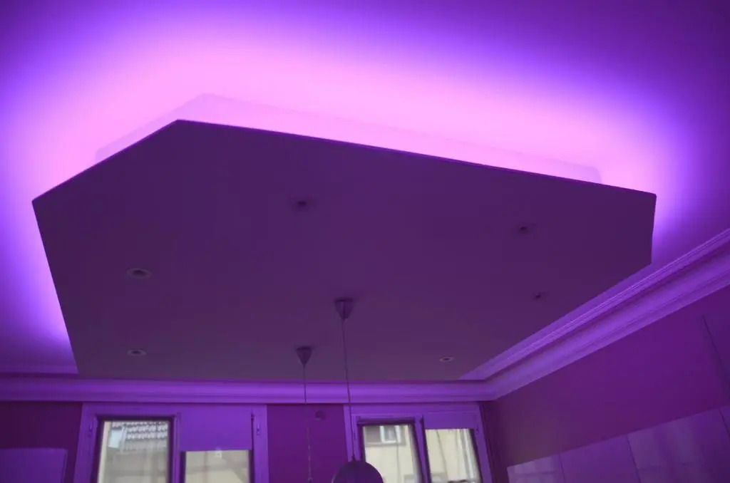 Appartement Moderne Troyes centre