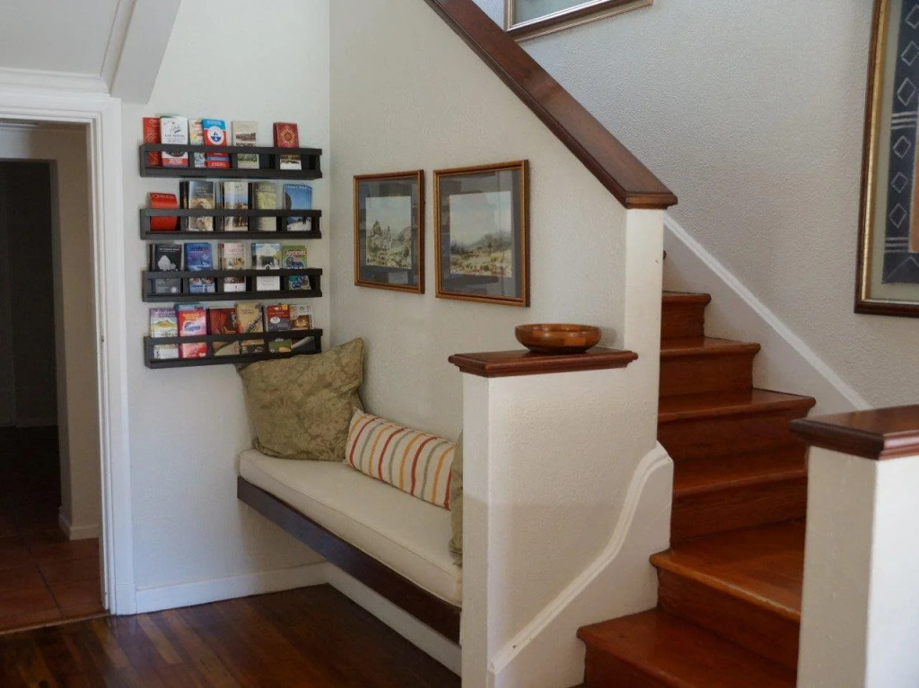 Wild Olive Guest House & Villa