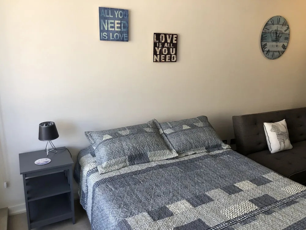 Apartamento Reñaca Mar 37