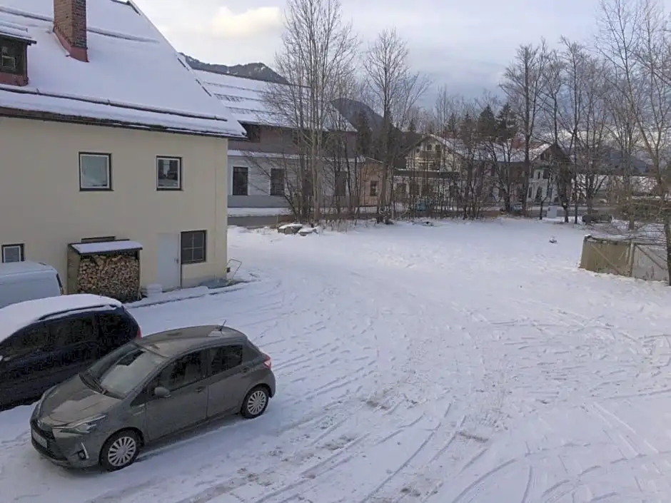 Landgasthof zum Papyrer - Erholung im Urlaubsgebiet