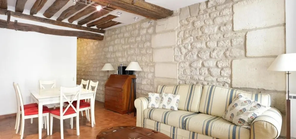 Beaune Prestige