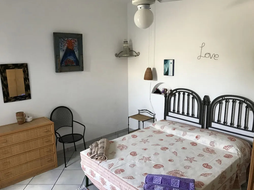 Casa dei Sogni
