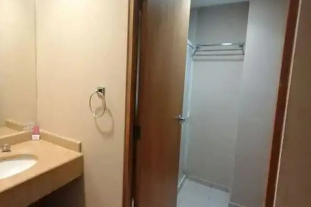 Hotel F Star