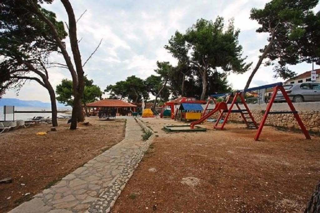 Vrilo - 30m From the sea - A1