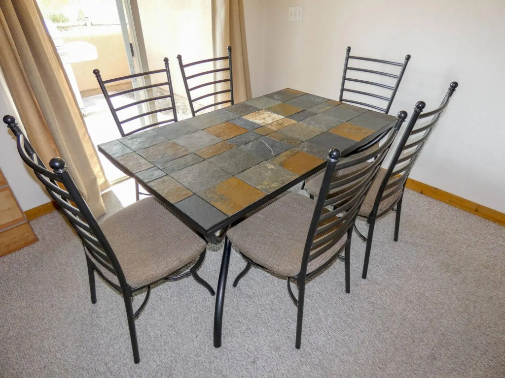 Moab Condos 4 Rent