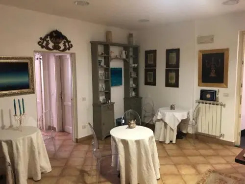 La Dolce Vita