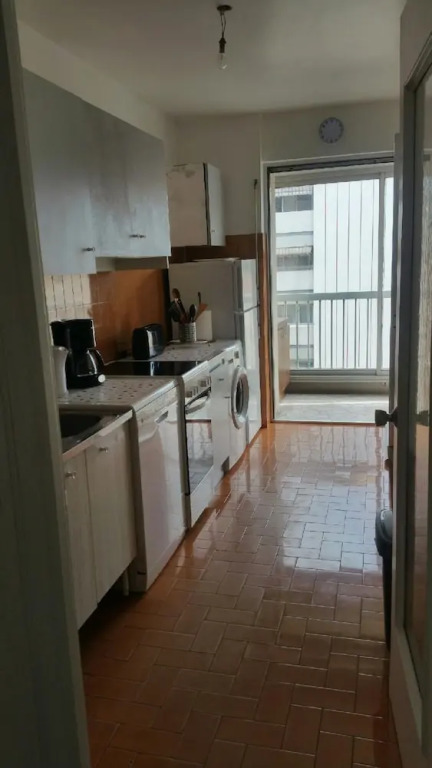 Welcome to Cannes - Appartement Anémone