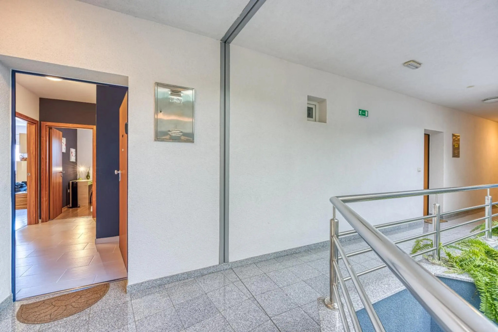 Apartment Dea - Three Bedroom Apartment