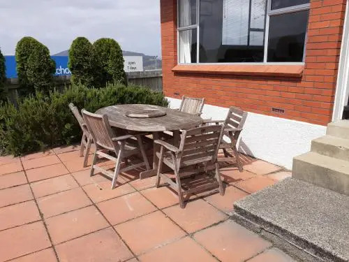 Roslyn Sanc 253 Highgate Dunedin