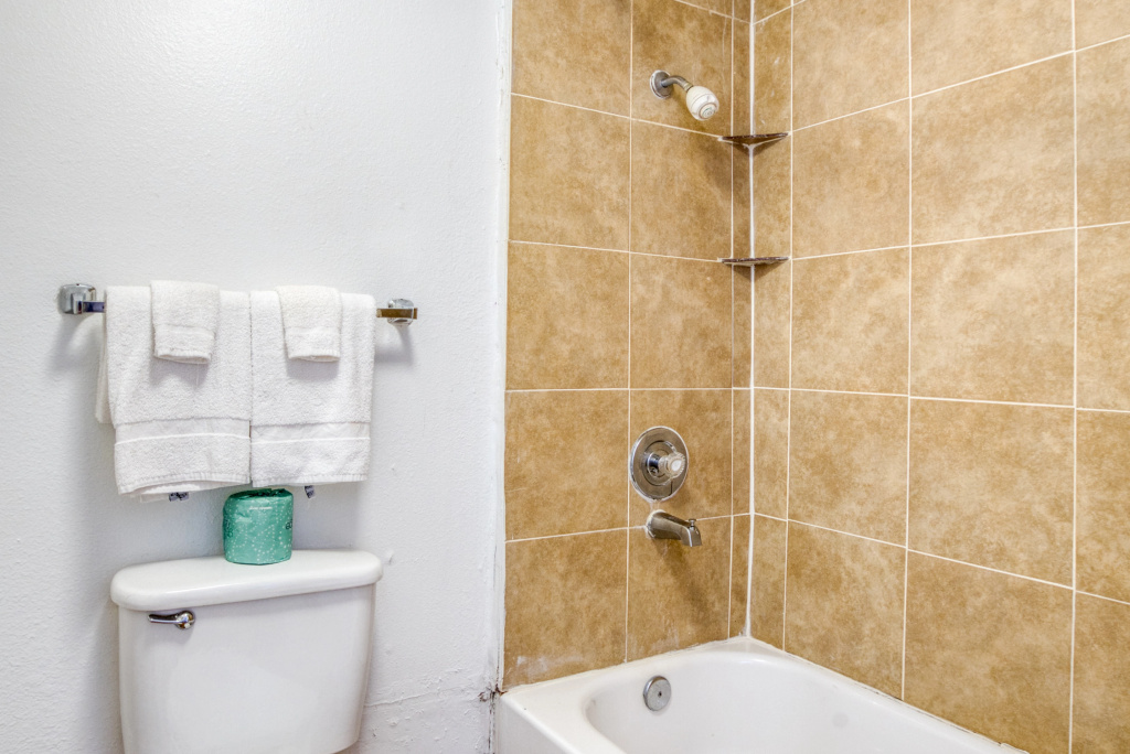 OYO Hotel San Antonio Lackland Air Force Base West