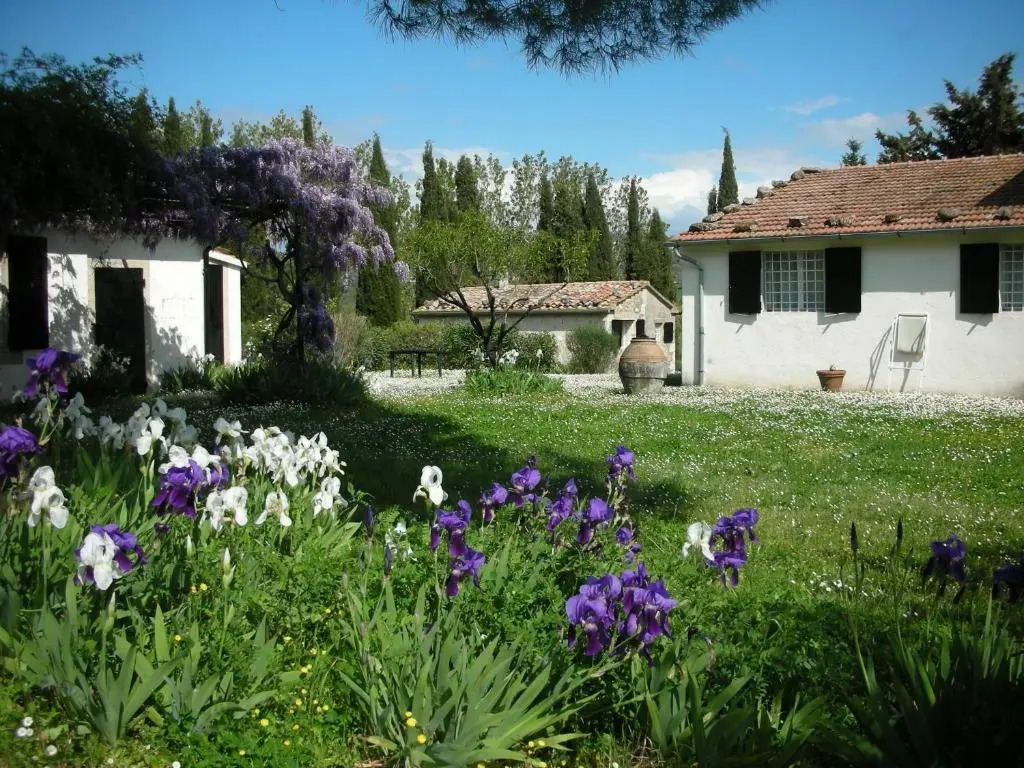 Vignagrande Agriturismo