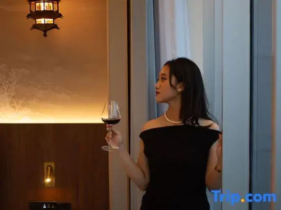 HUAFENG HOTEL JaKarta PIK