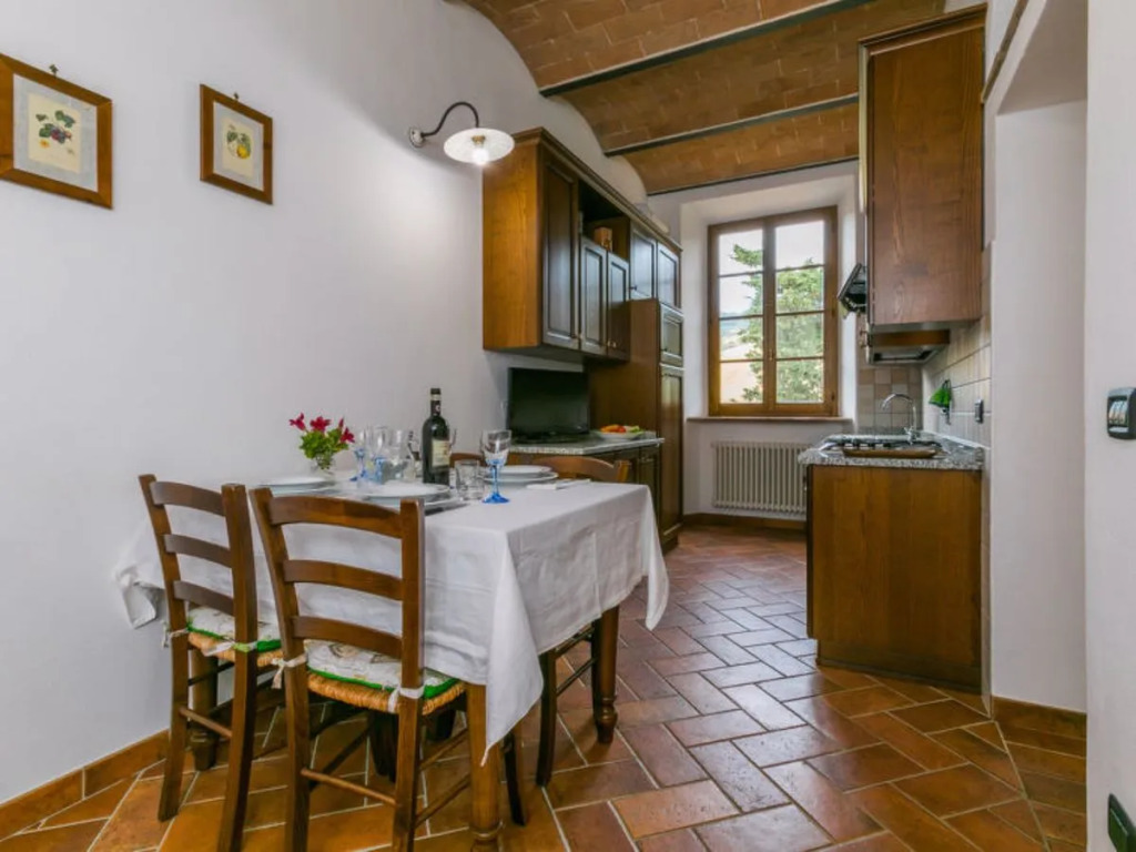 Villa Caggio 30359