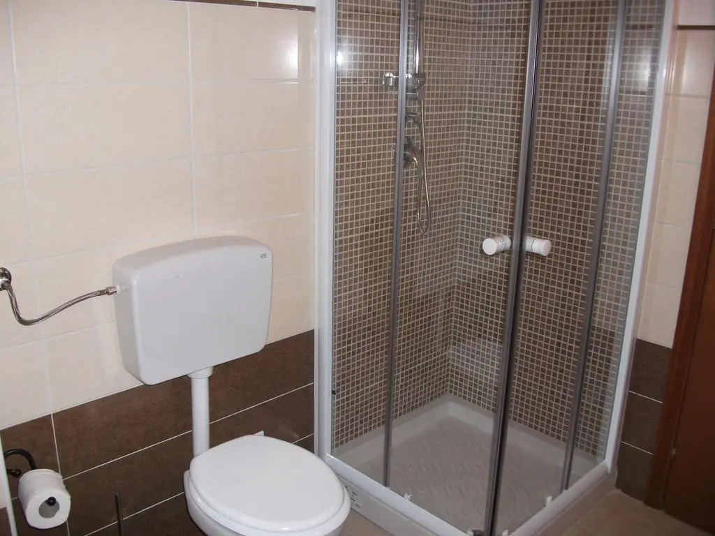 Casa Vacanze Il Quadrifoglio