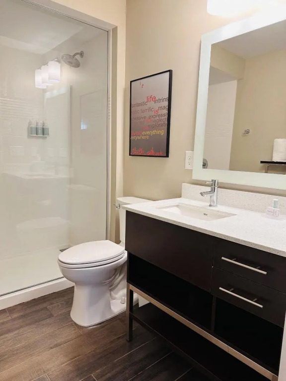 TownePlace Suites by Marriott Clinton