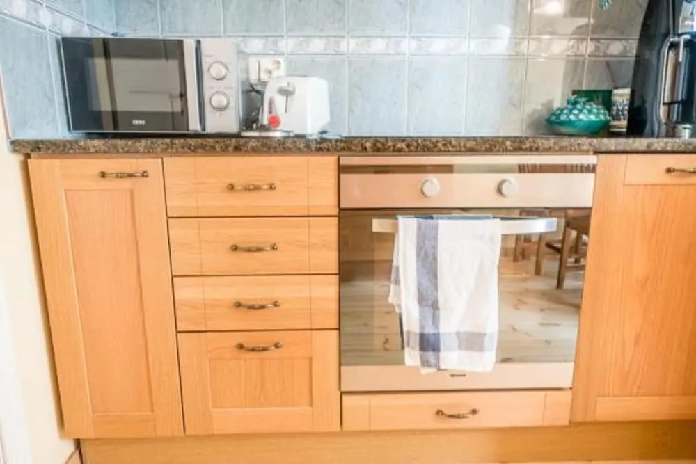 WeHost Kapteeninkatu 26