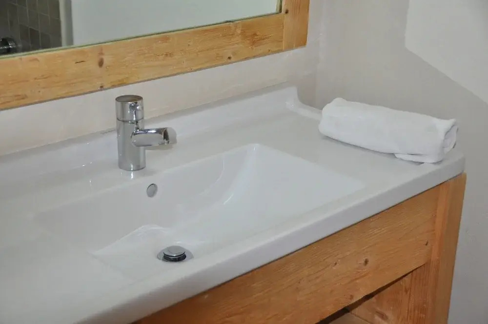 Getaway for 10 Near Slopes