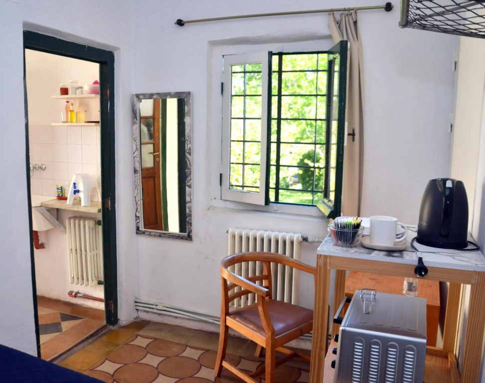 Garden Atelier Eco Friendly