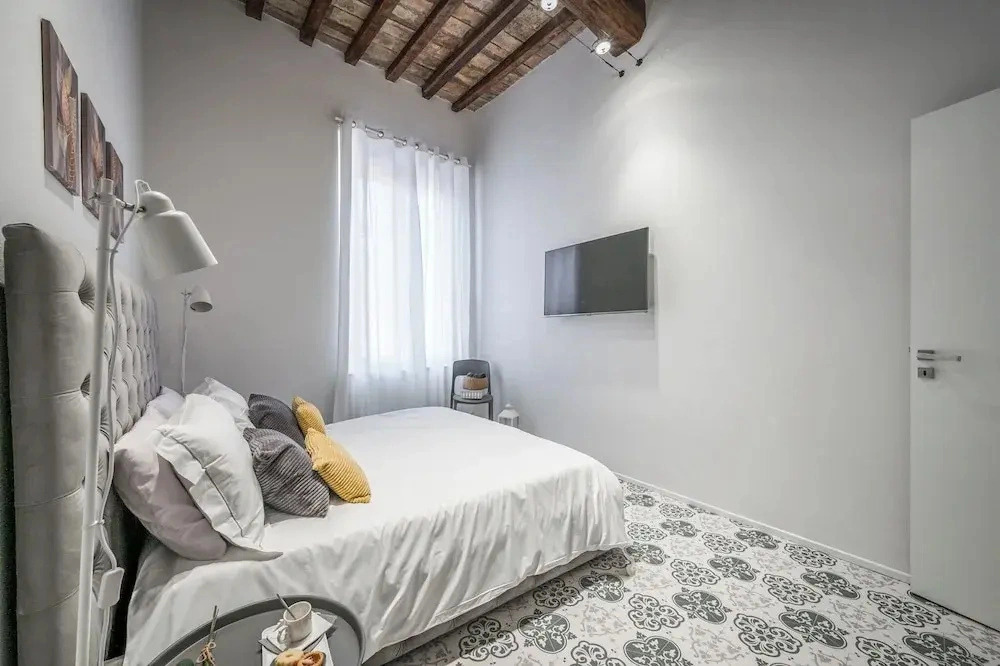 Emilia Suite Palace