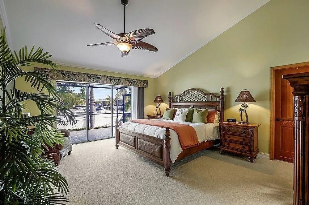 Rookery Ct Home